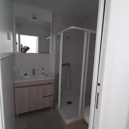 Сasa de vacaciones Casa_sierrecilla Algodonales